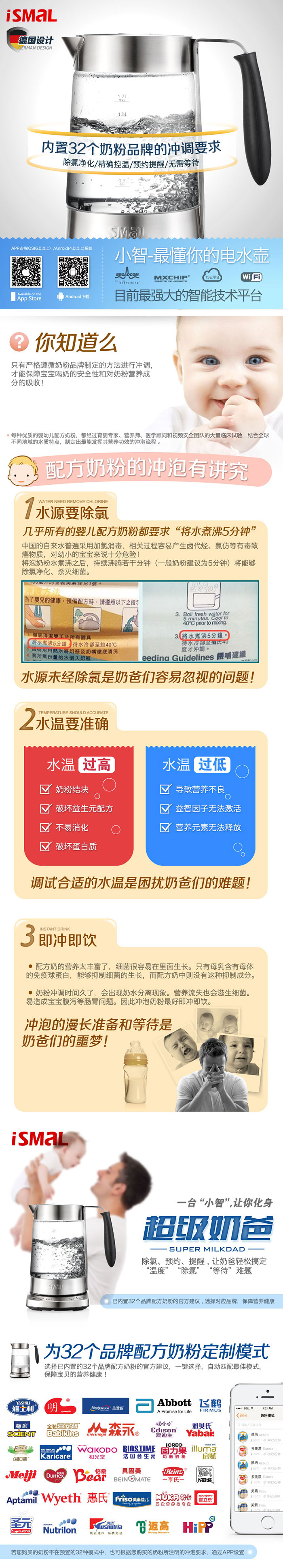 1 1