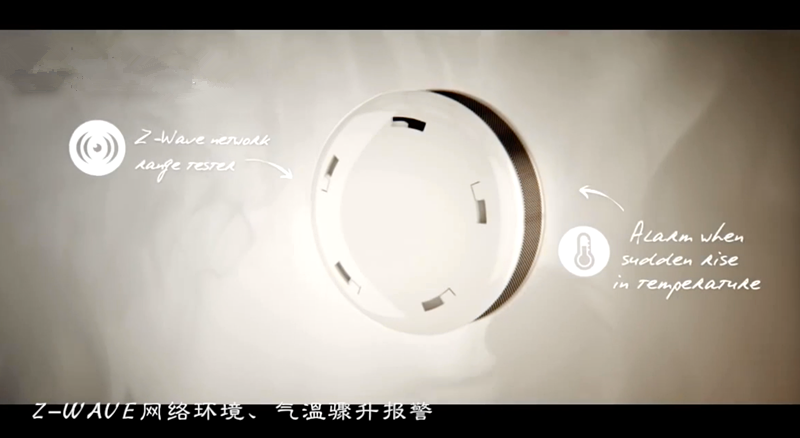 烟雾13