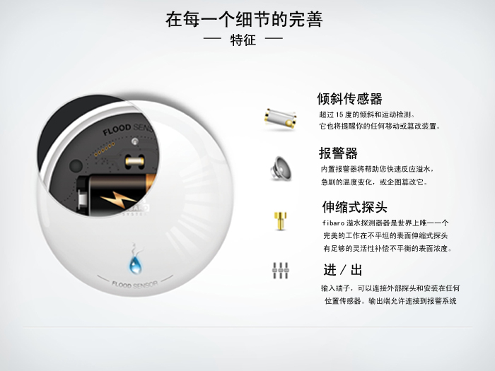 溢水2