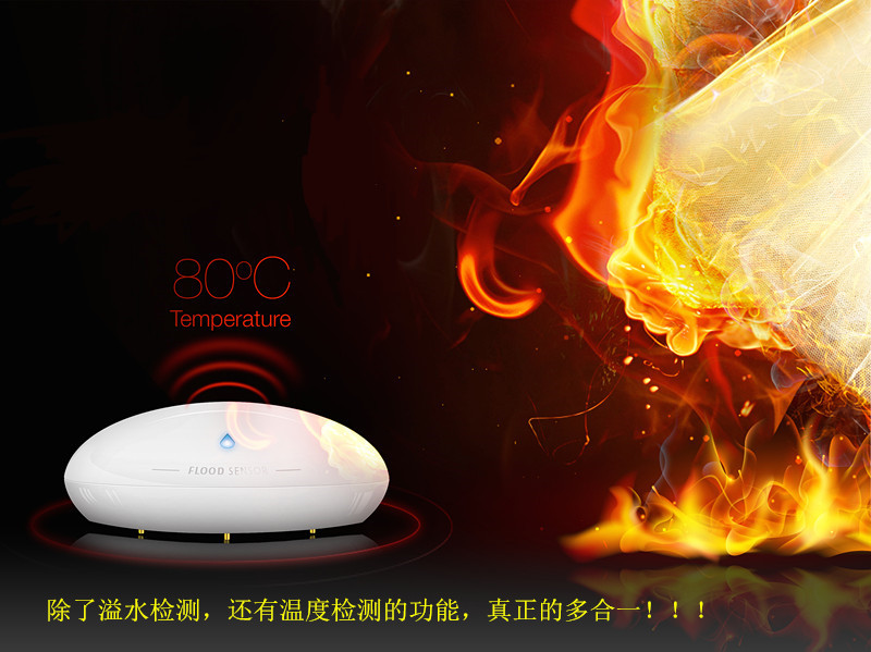 溢水6